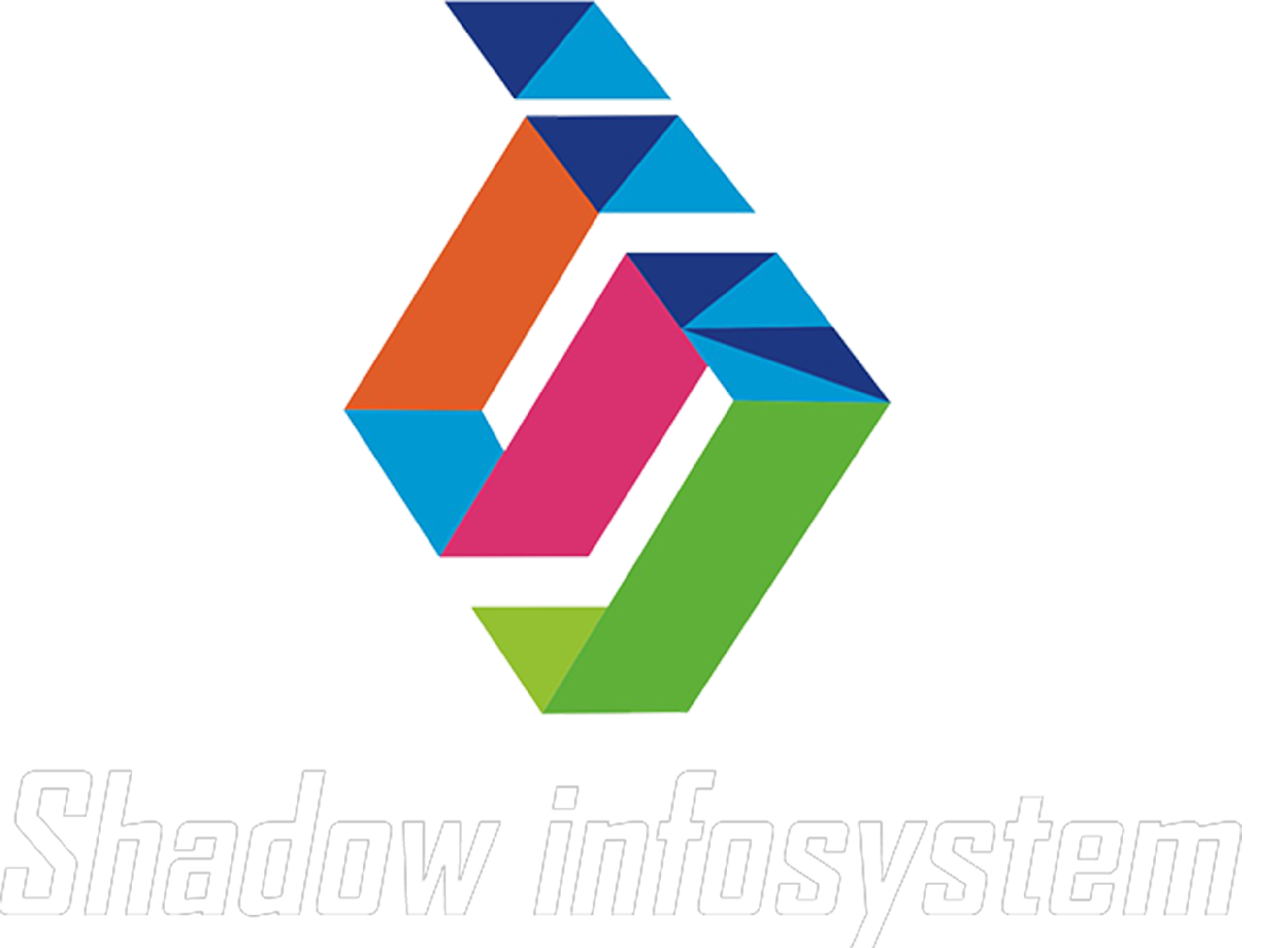 ARROW READY MIX CONCRETE