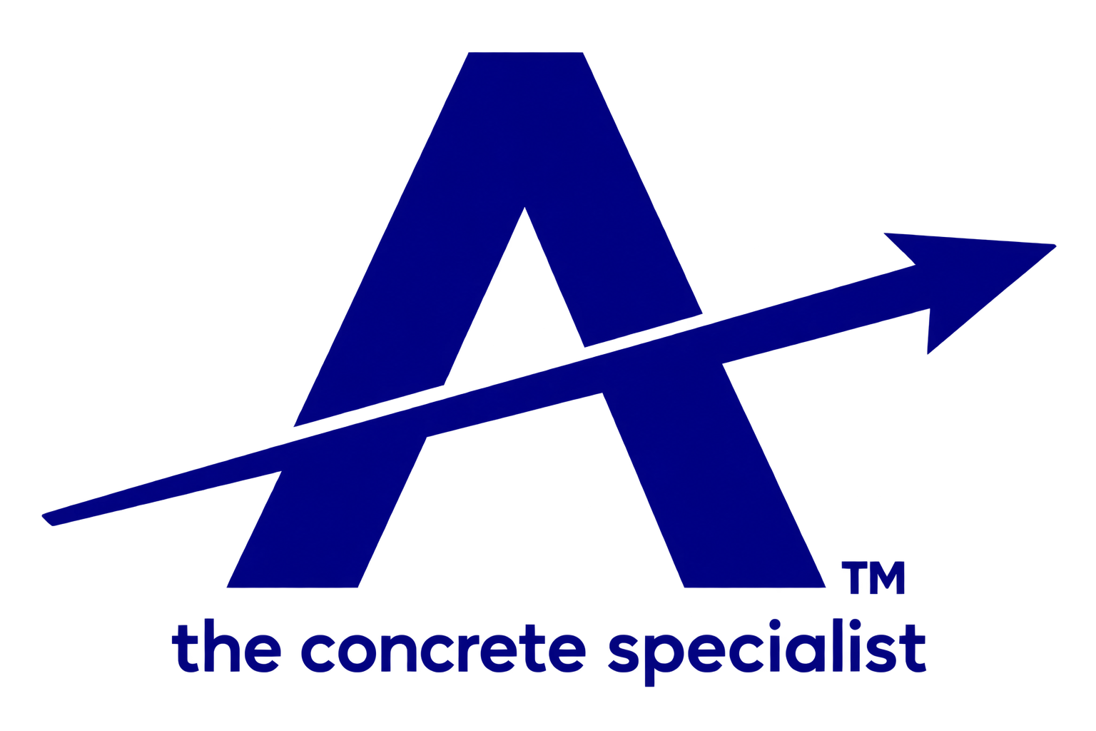 ARROW READY MIX CONCRETE